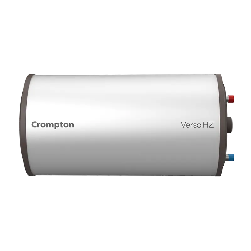 Crompton Versa Hz Rhs 2000W Horizontal Mount Storage Heater 1