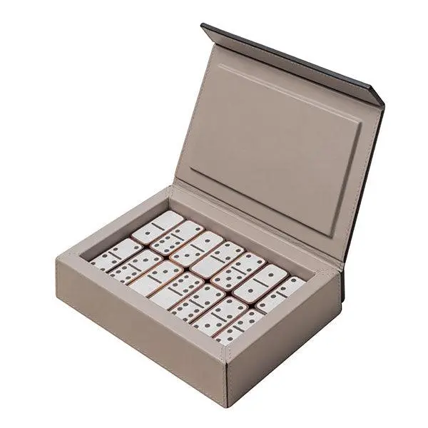 Crosera Domino Storage Box 1