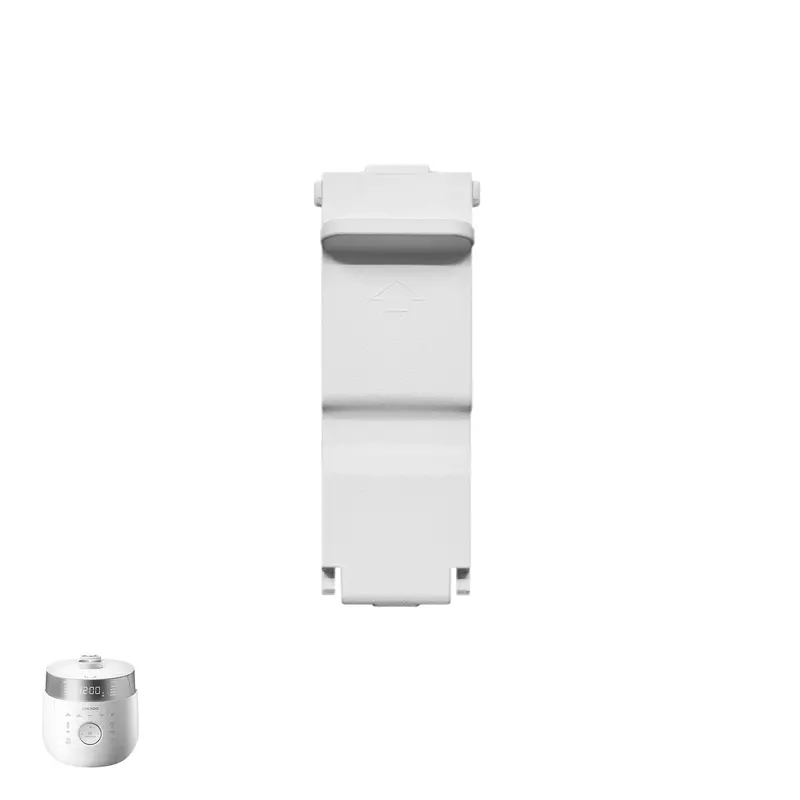 Crp-Lhtr0609F Hinge Cover Cap (00173-0231A0) 1