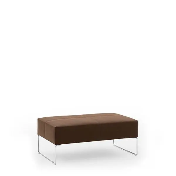 Cubino Bench By Basaglia Nota Rodari 1
