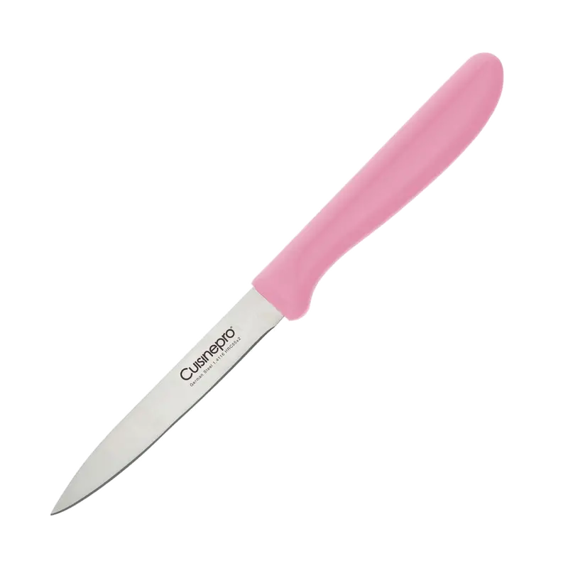 Cuisine::Pro® Classic 4-Inch Utility Knife 1
