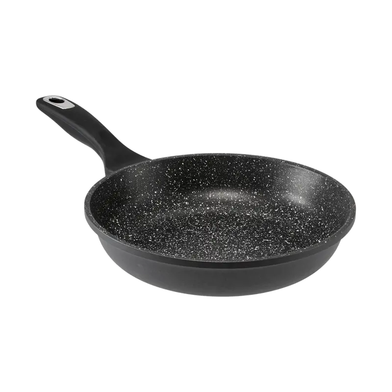 Cuisine::Pro Granite Fry Pan – 10 Inch 1