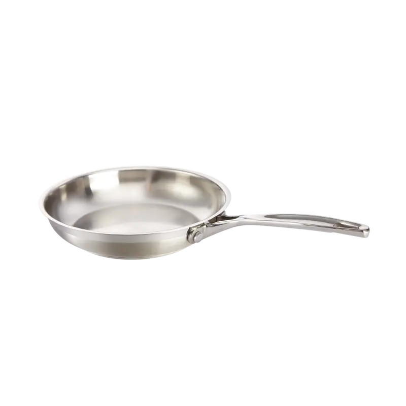 Cuisine::Pro® Iconix® 10-Inch Skillet For Quick-Seared Meals 1