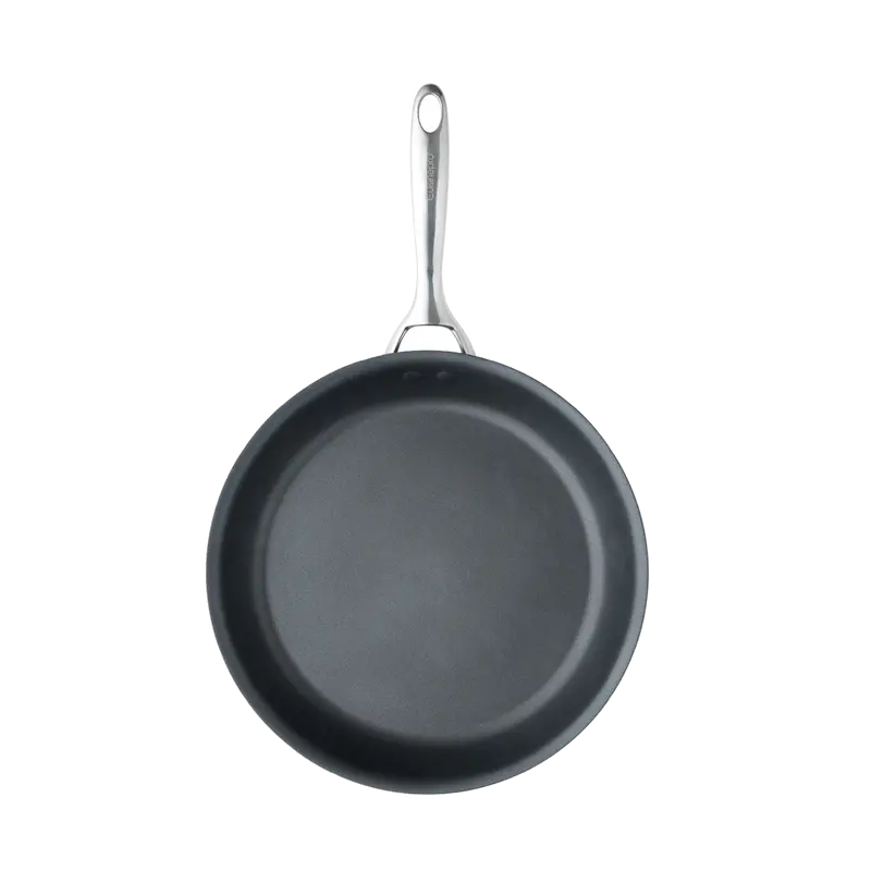 Cuisine::Pro Id3 Fry Pan – 12 Inch 1