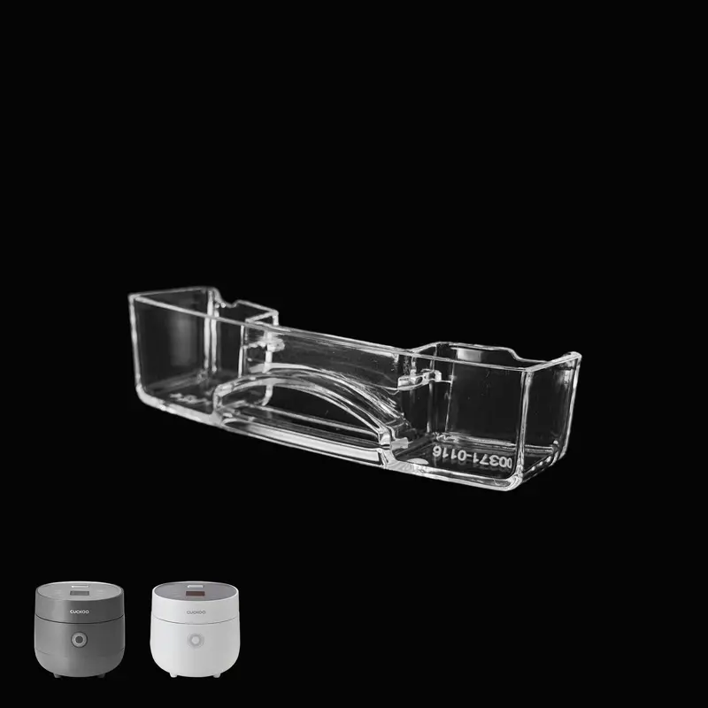 Drain Dish For Cr-0675F And Cr-0375F – Compatible Replacement 00371-0116A0 1