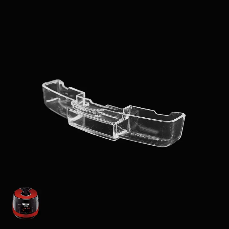 Drain Dish Replacement – For Crp-Hn1059F Cooker (Part #00371-0057A0) 1