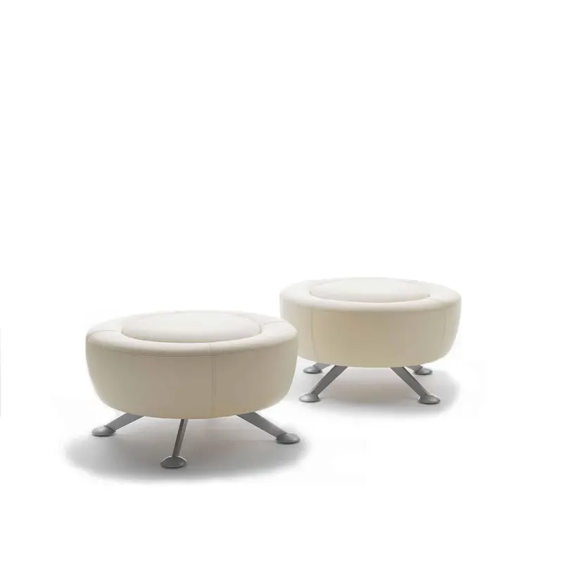 Ds-164 Stool By Slide 1