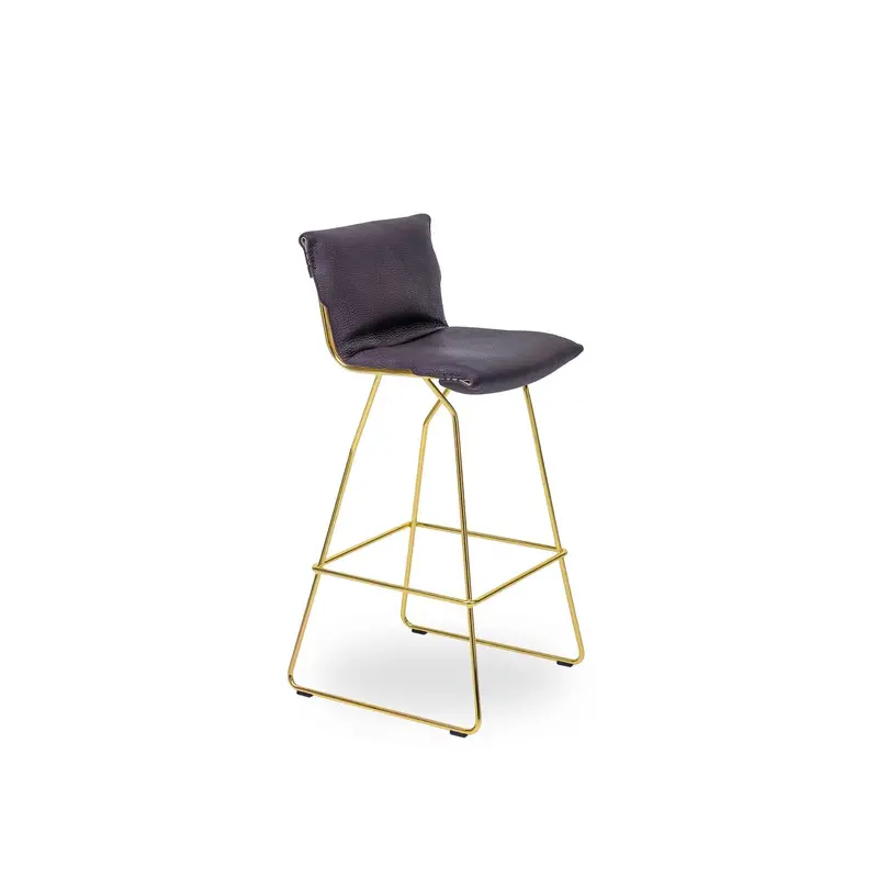 Ds-515/55 Compact Floor Lamp By Snug 1