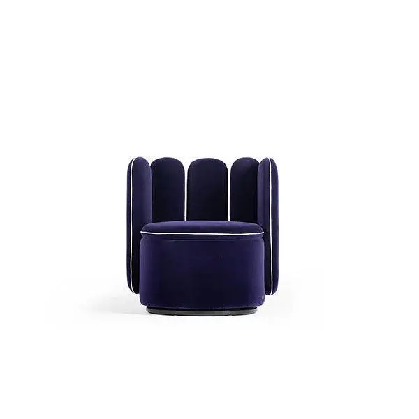 Ds-800 Wall-Mounted Speaker System By Biscuit 2