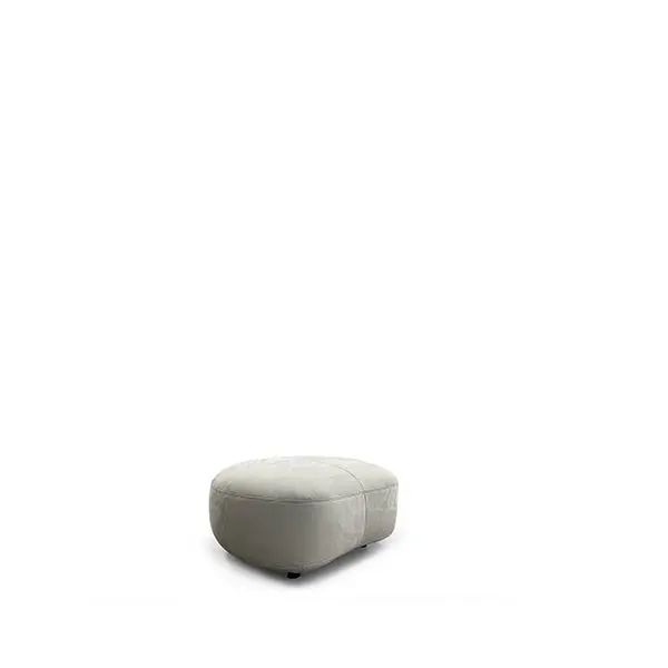 Ds-909 Compact Stool By Flow 1