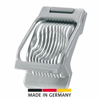 Duplex Egg Separator – Dual-Function Kitchen Tool 1