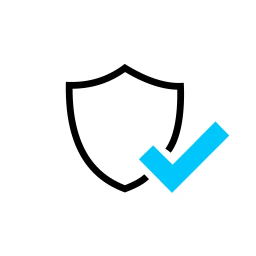 Extended Warranty Protection Plan – 3 Year Coverage 1