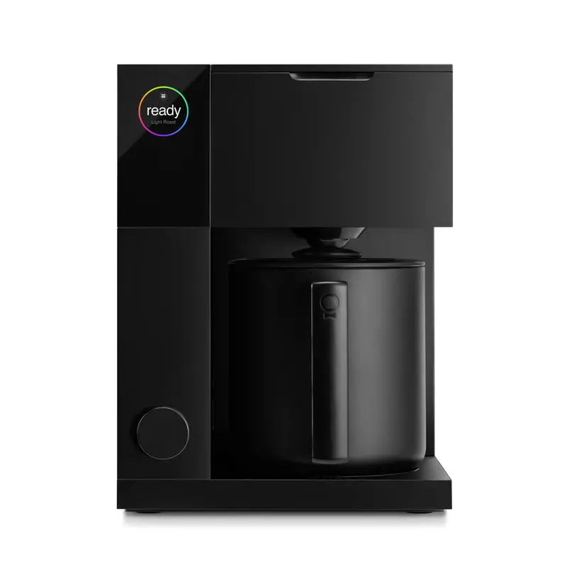 Fellow Aiden Precision Pour-Over Coffee Maker 1