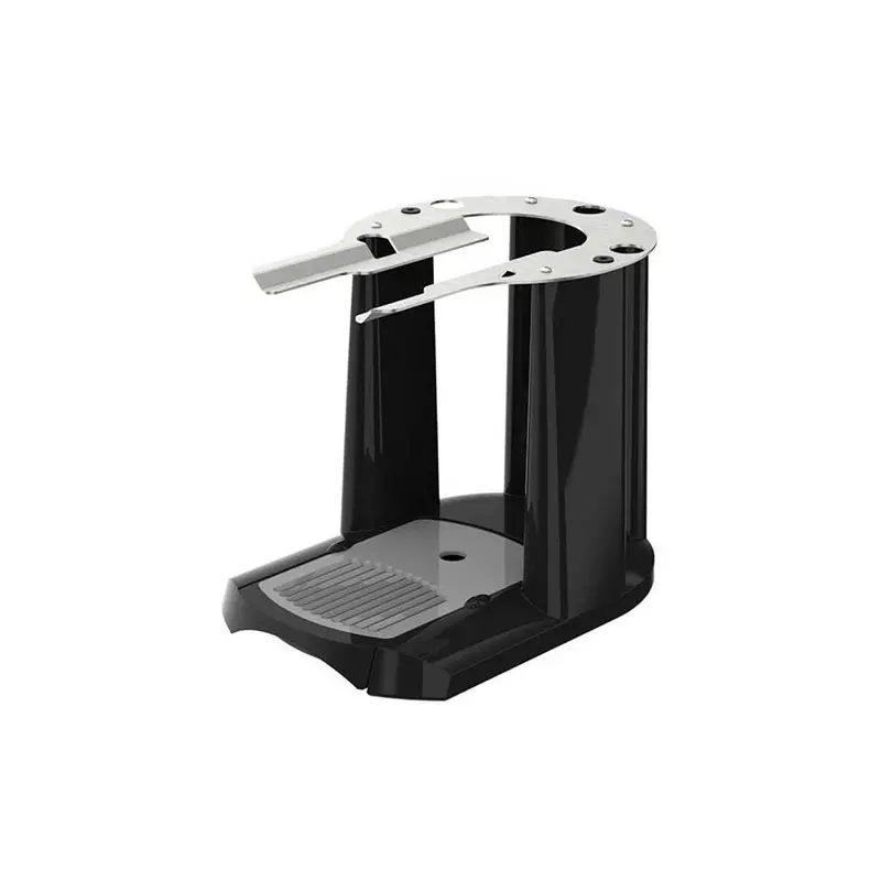Fetco Luxus Server Stands For Beverage Service Stations 1