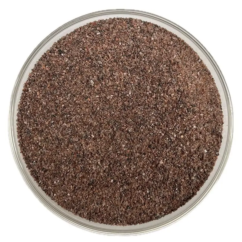 Fine Kala Namak Black Salt – 100 G (0.3–0.5 Mm) 1