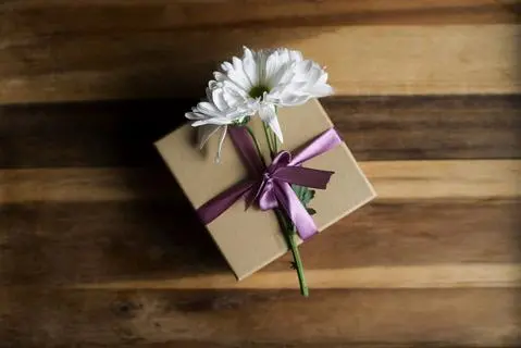 Flexible Digital Gift Voucher – Customizable Culinary Present 1