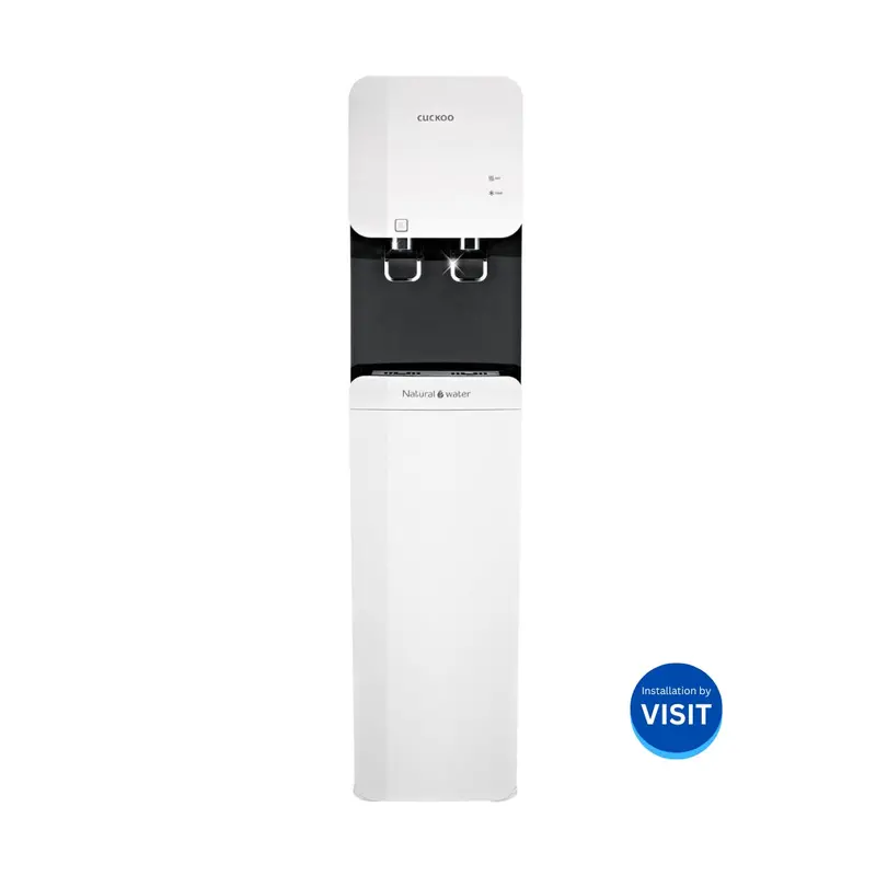Freestanding Water Purifier – Cp-Fr602Sw Model 1