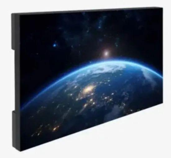 G-Guard 32-Inch Touchscreen Smart Android Tv – Fhd Interactive Display, 1 Hdmi + 2 Usb-C, Built-In Apps & Gesture Control 1