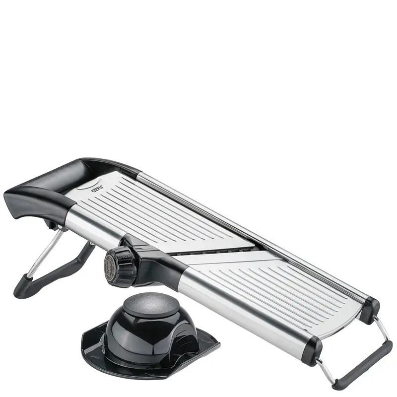 Gefu Volari Precision Gourmet Mandoline Slicer 1