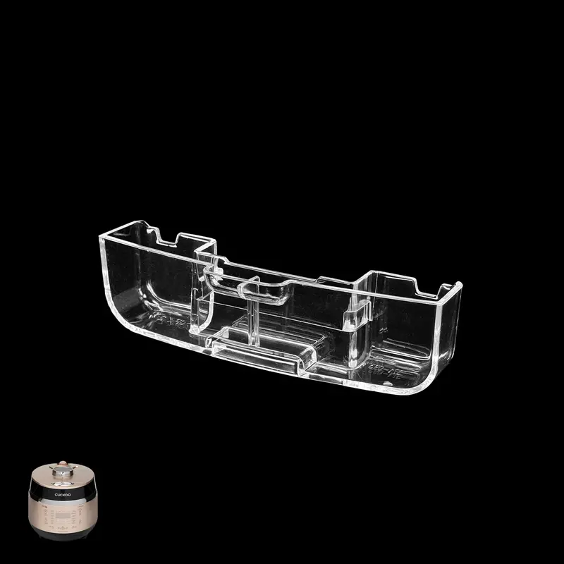 Genuine Drain Dish For Crp-Ehss0309F – Part Number 00371-0093A0 1