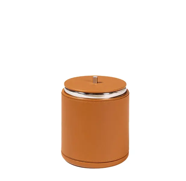 Giobagnara X Poltrona Frau Ice Bucket 1