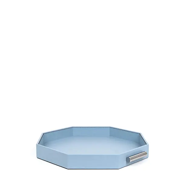Grace Serving Tray By Pinetti 1