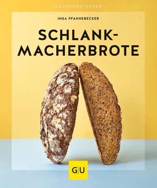 Healthy Low-Calorie Breads: Wholesome Loaves For Balanced Eating 1
