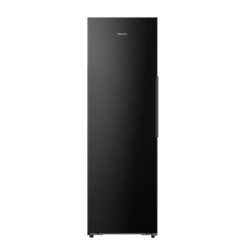 Hisense Ft5K310Gsfc Freestanding Upright Freezer 1