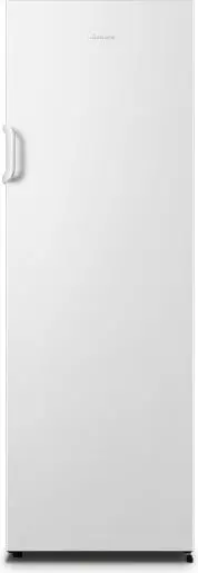 Hisense Fv245N4Awd Upright Freezer – Freestanding 245L Energy-Saving Model 1