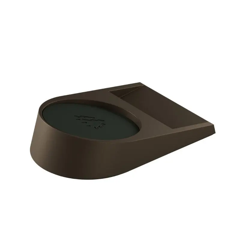 Horl Dock Mount – Dark Bronze Finish Accessory 1