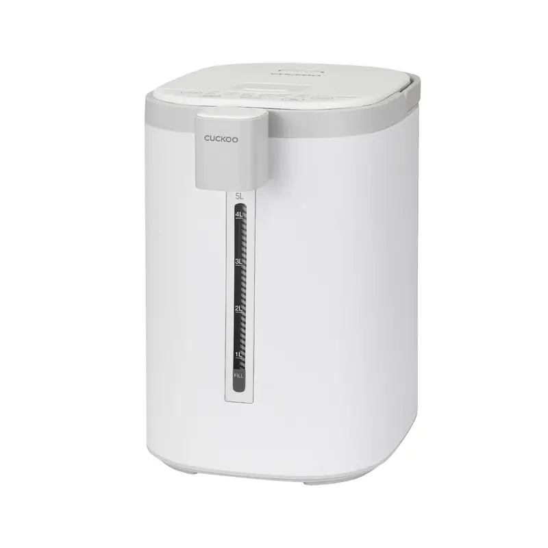 Hot Water Dispenser & Warmer – Adjustable Cwp-A501Tw 1