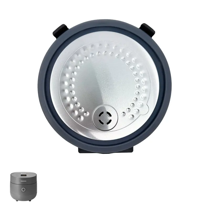 Inner Lid For Cr-0375Fg – Oem Replacement (Part #Z0140-0024C0) 1