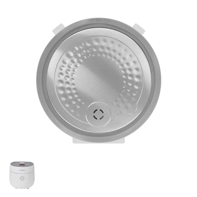 Inner Lid For Cr-0675Fw – Direct Replacement (Part #Z0140-0023B0) 1