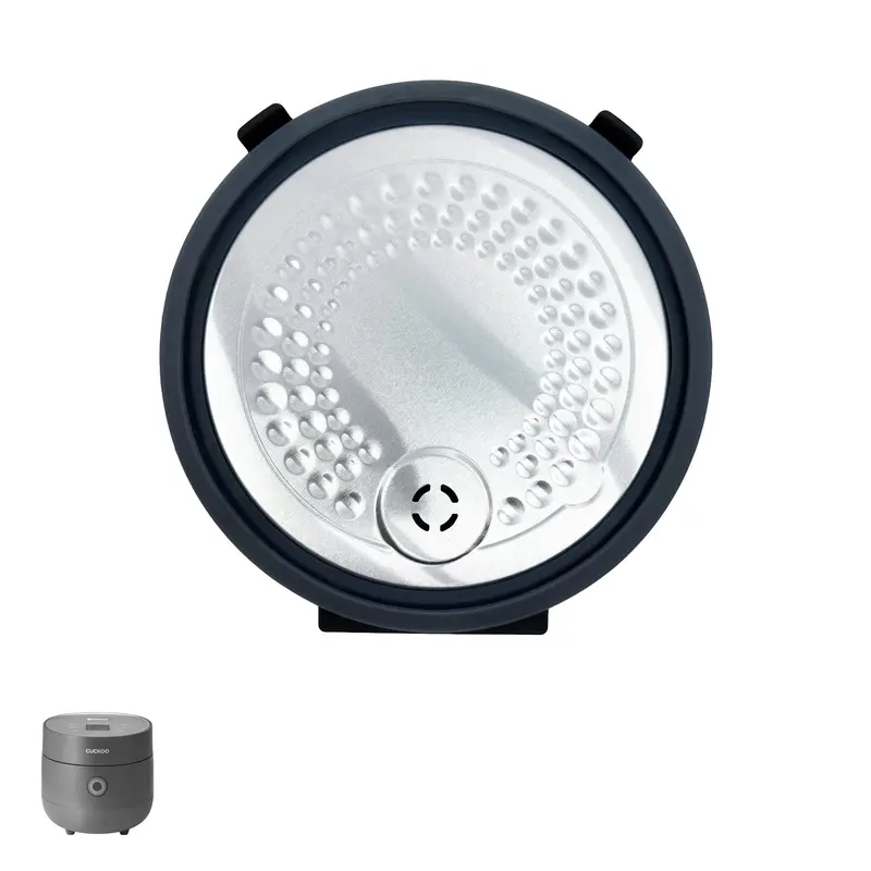 Inner Lid Replacement For Cr-0675Fg Rice Cooker (Z0140-0023C0) 1