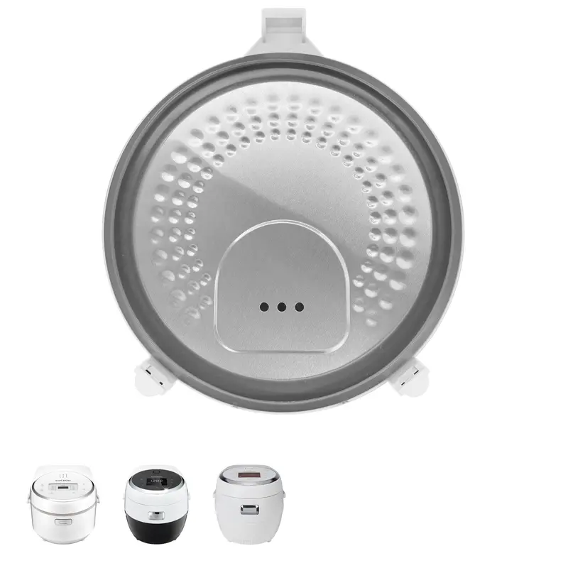 Inner Lid Replacement For Cr-0810F, Cr-1010F, Cr-1020F Models (Z0140-0020A0) 1
