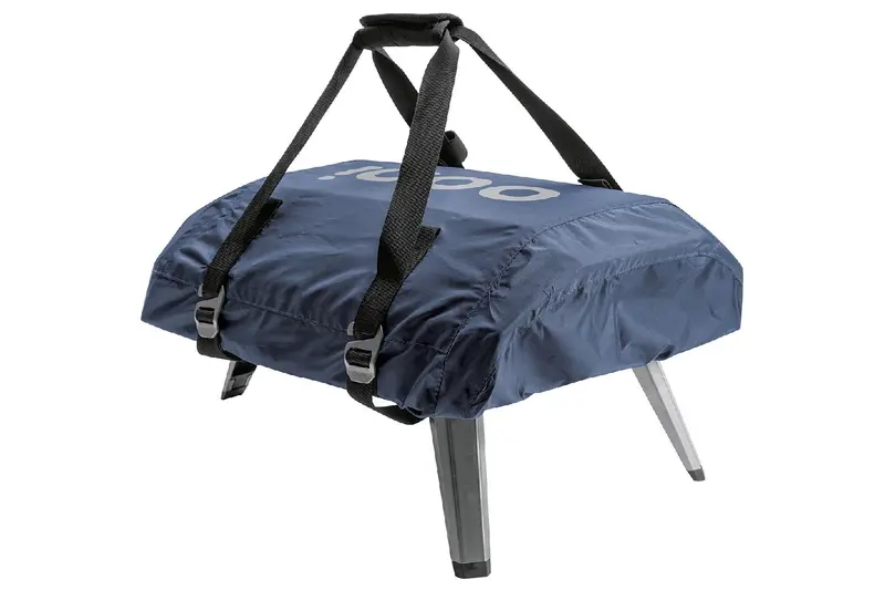 Insulated Carry Bag For Koda 12 Pizza Oven 1