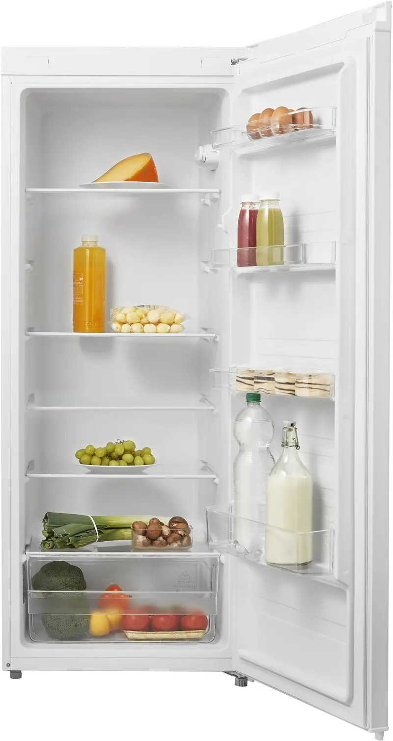 Inventum Kk1430 Freestanding Refrigerator 1
