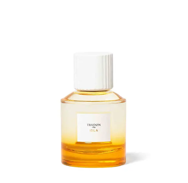 Isla Eau De Parfum By Cire Trudon 1