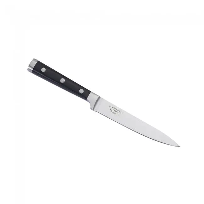 Izumi Ichiago 12.5 Cm Vegetable Knife – Precision Forged 1