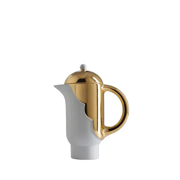 Jaime Hayon Decanter – Table Collection Series 1