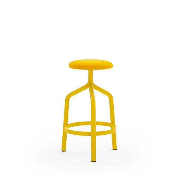 Joe & Joe Up Adjustable Height Stool 1