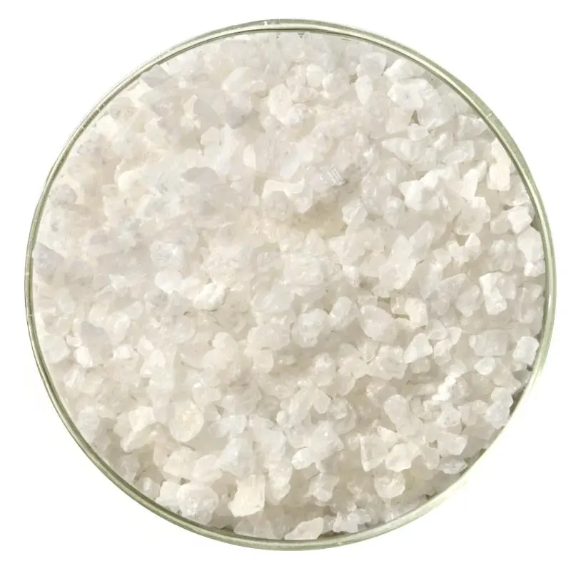 Kalahari Desert Coarse Sea Salt (1.6–4.0 Mm) — 100 G 1
