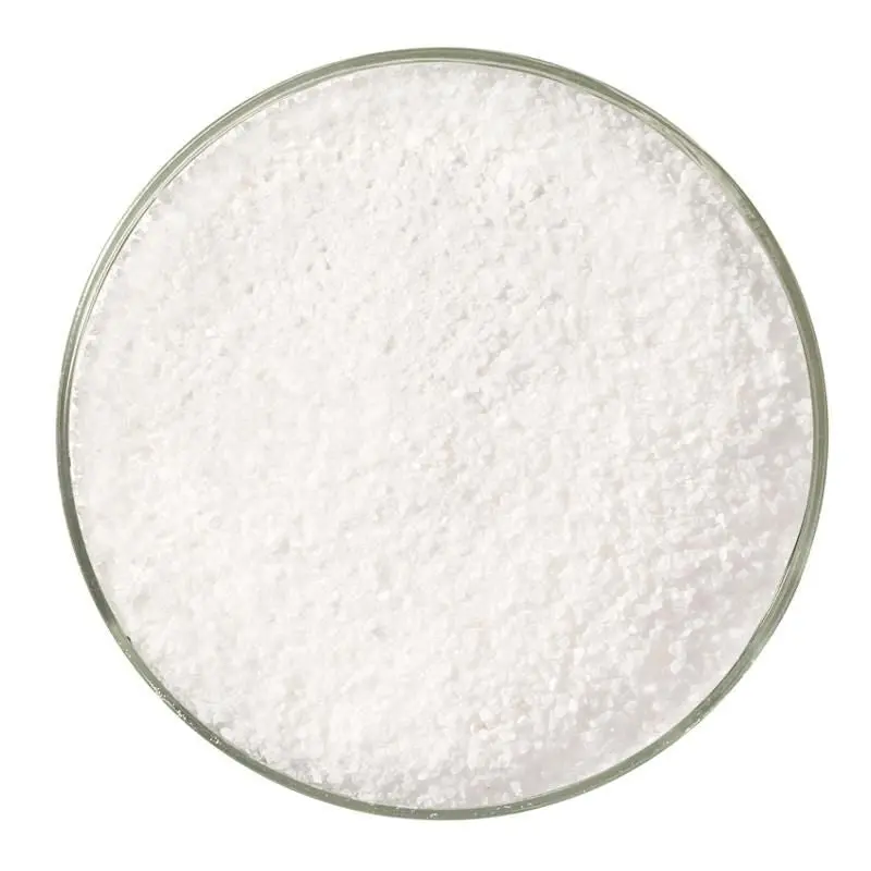 Kalahari Desert Fine Sea Salt (0.1–0.6 Mm) — 100 G 1