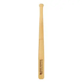 King Pepper Beechwood Pepper Grinder – 72 Cm Tall 1