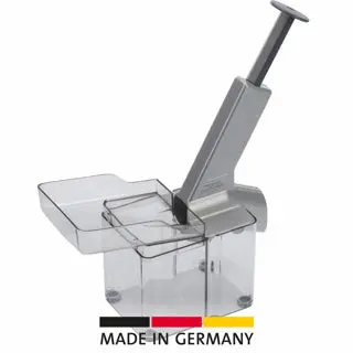 Kirschomat Cherry Pitter – Efficient Single-Cherry Removal Tool 1