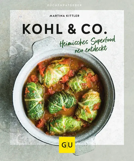 Kohl & Co. Kitchen Guide: Essential Cooking Tips And Techniques 1