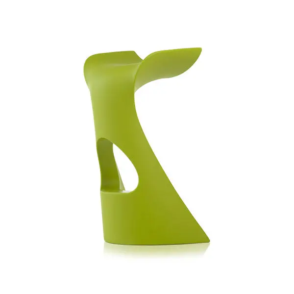 Koncord Stool By Slide Design 9