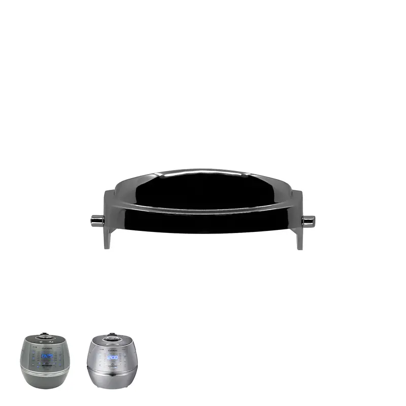 Lid Clamp For Crp-Chss1009F & Crp-Chss1009Fn – Verified Fit 00161-0141B0 1