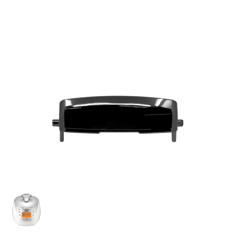 Lid Clamp For Crp-Hv0667F – Secure Fastening 00161-0131B0 1
