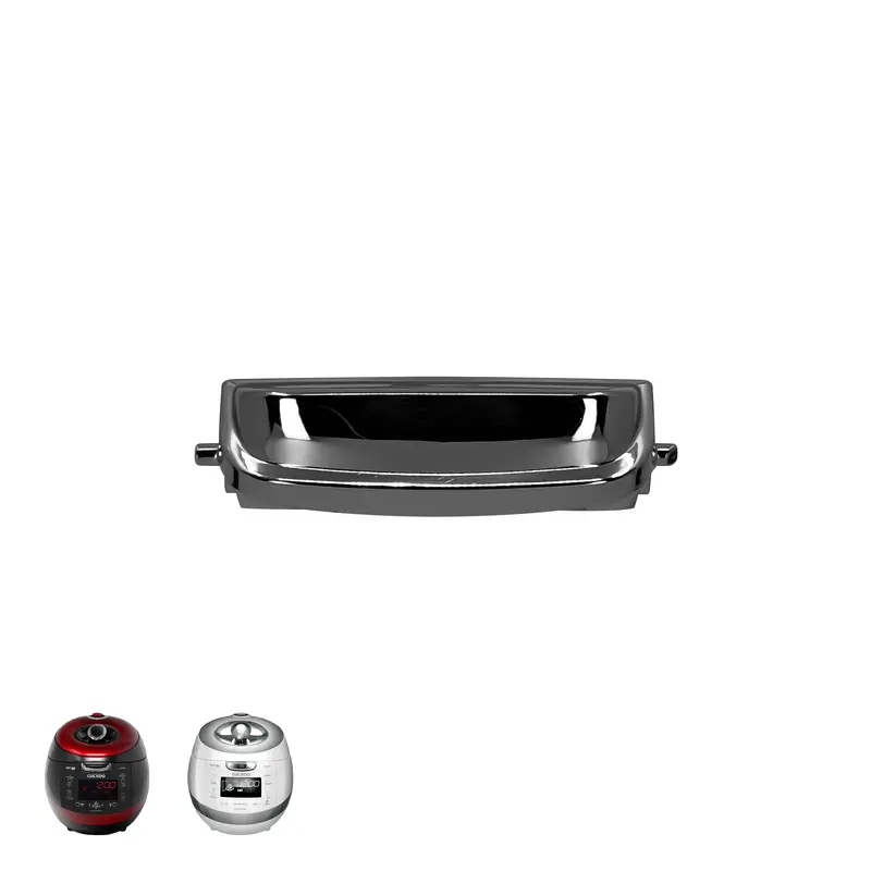 Lid Clamp For Crp-Hz0683F & Crp-Bhss0609F – Alternate Part 00161-0138B0 1